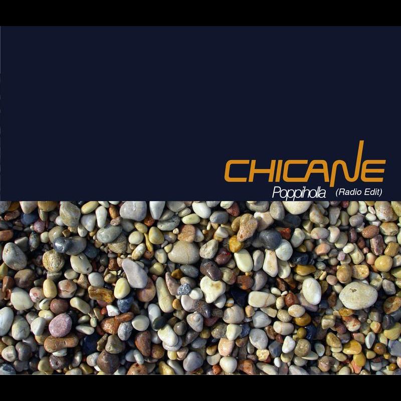 Poppiholla (Freakazoid Remix)