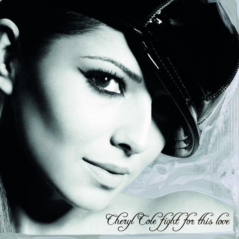 Fight For This Love - Moto Blanco Radio Edit