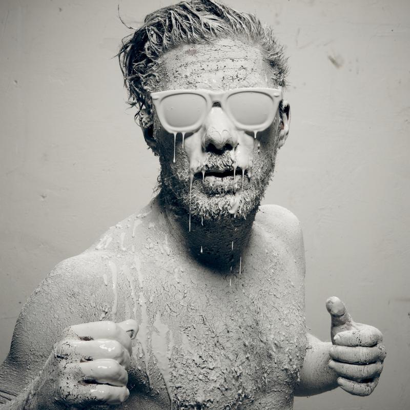 No More Daddy - Original Mix