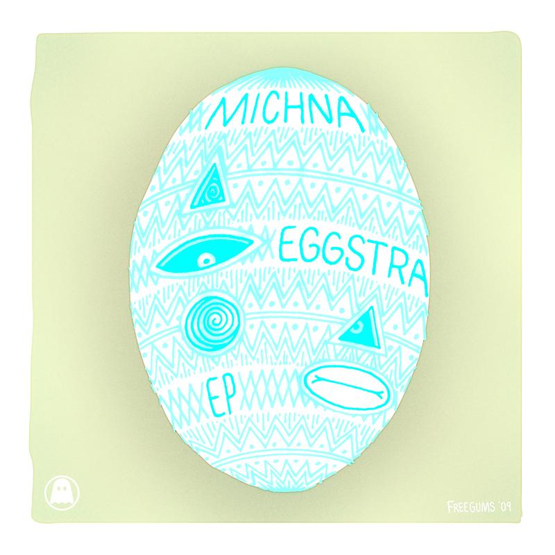 Triple Chrome Dipped - Osborne Remix