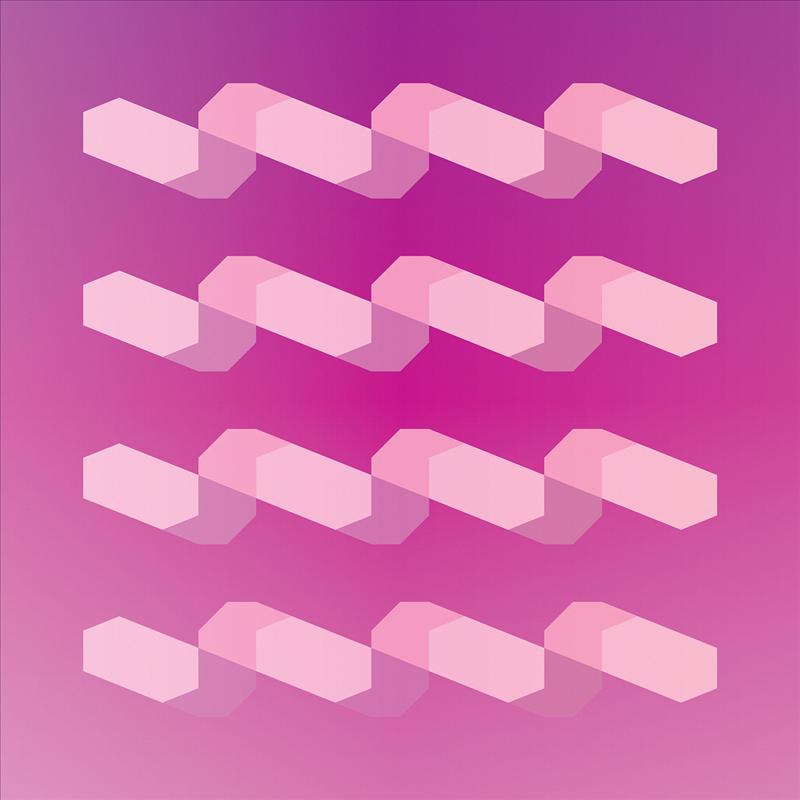 The Tabernacle At Pendrell Vale