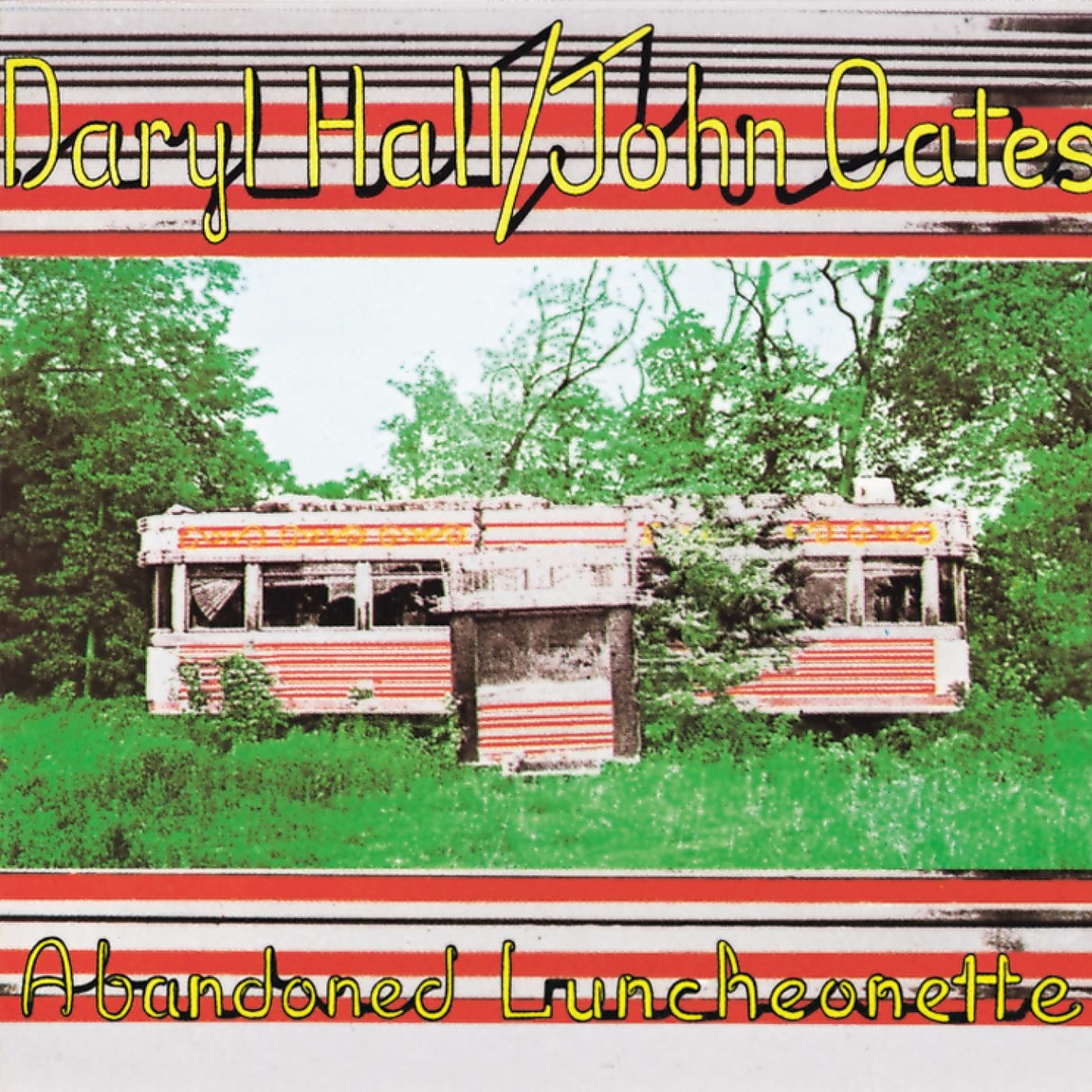 I'm Just A Kid [Don't Make Me Feel Like A Man]