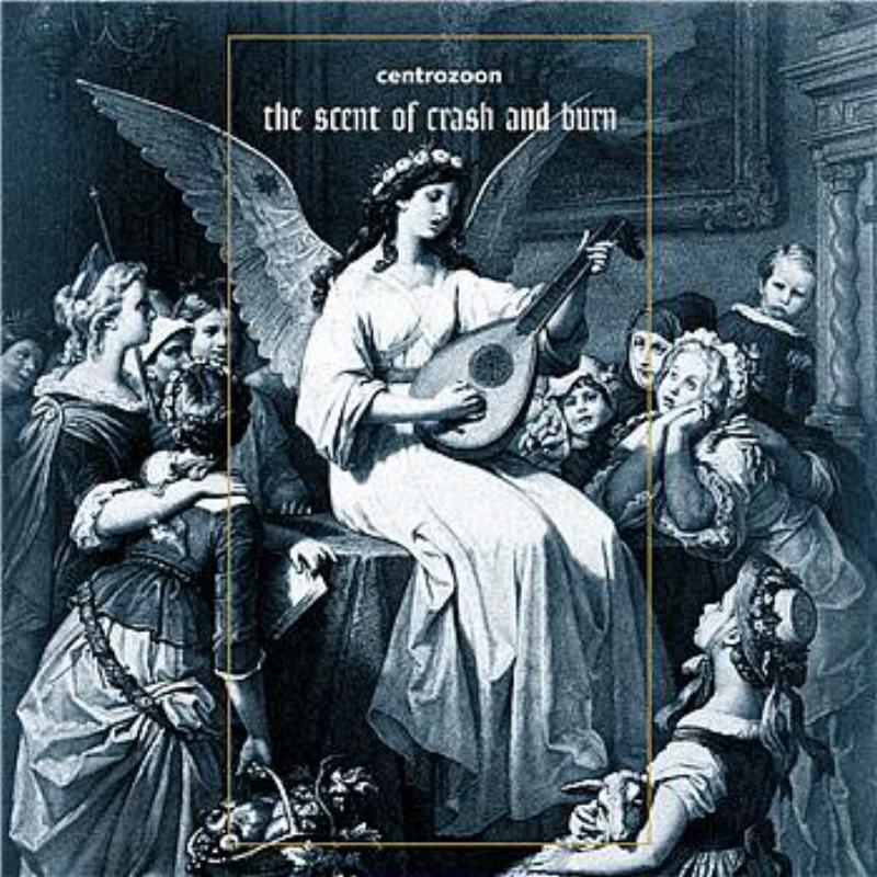 Ten Versions Of America (Radio Edit)