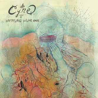 Chapter VI: I, Laserteeth