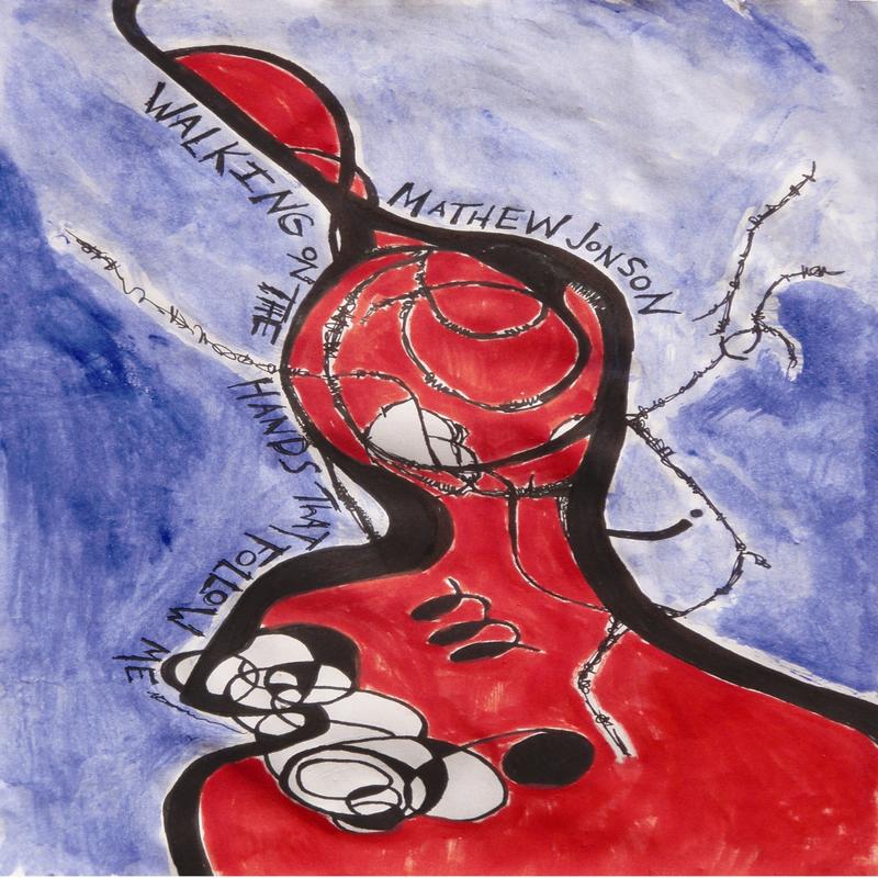 When Love Feels Like Crying