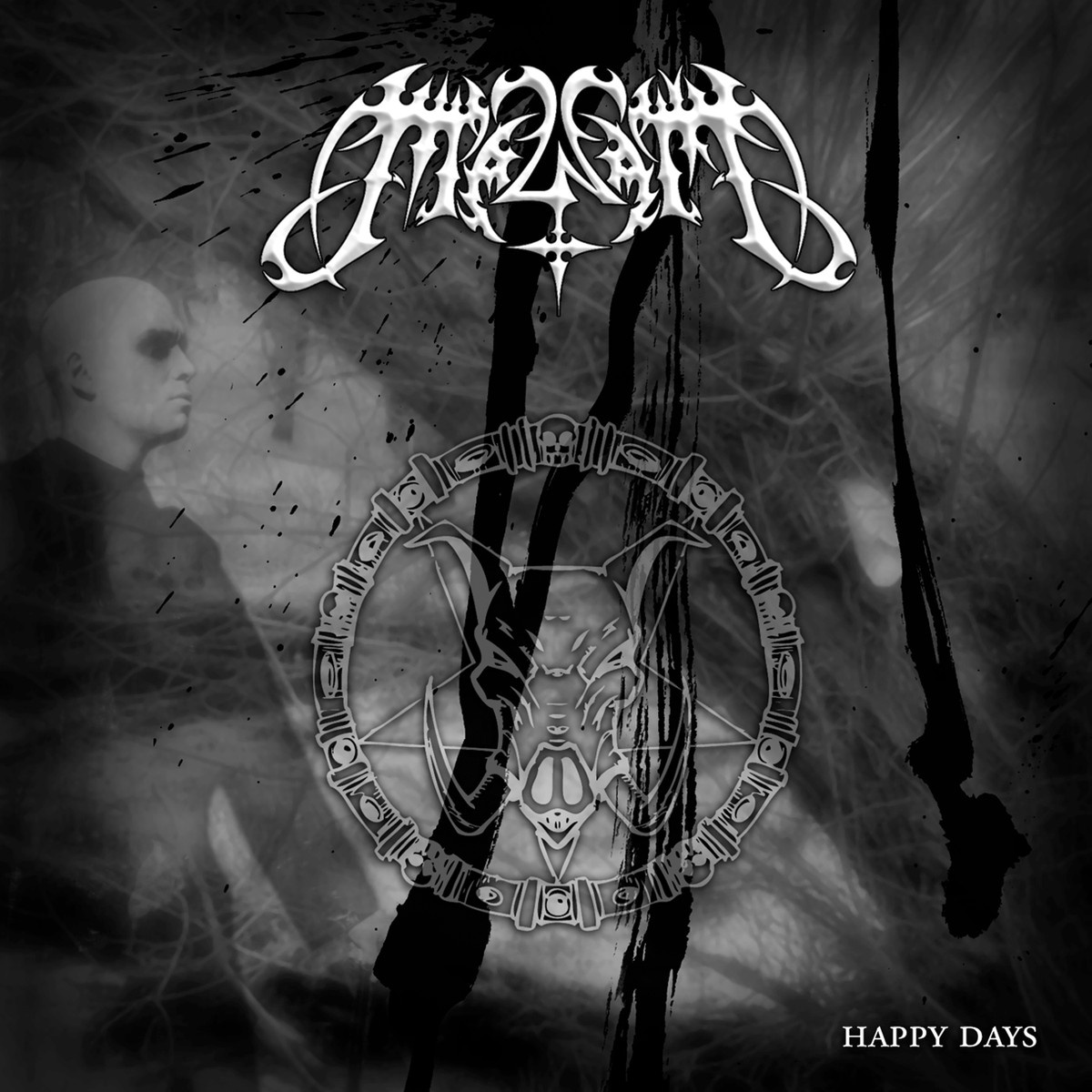 Eretico Ermetico Ermeneutico