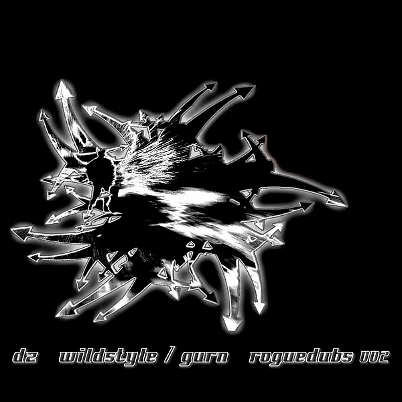 Wildstyle - Original Mix
