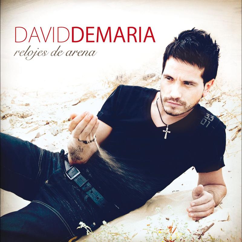 El amor que me das (Demo)