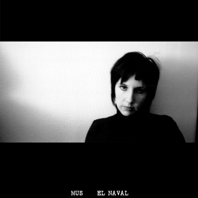 Al oeste de la divisoria