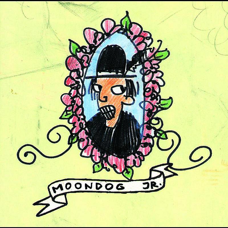 Waiting 'til You're Gone