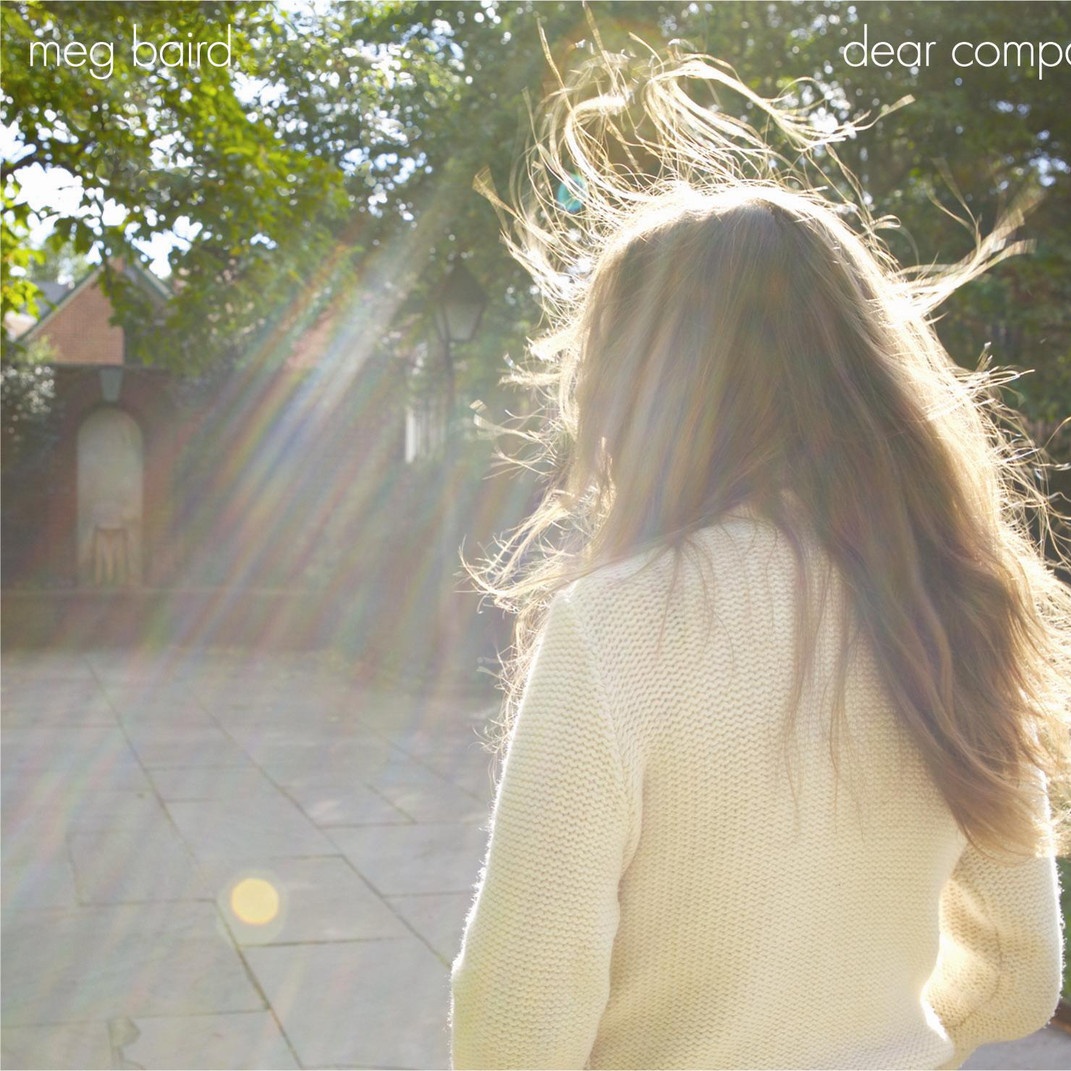 Do What You Gotta Do