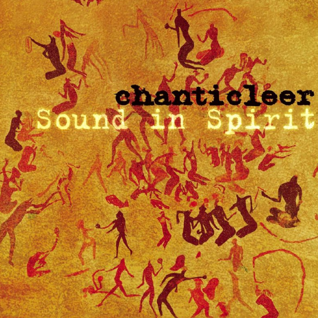 Van Ness : Cor meum est templum sacrum