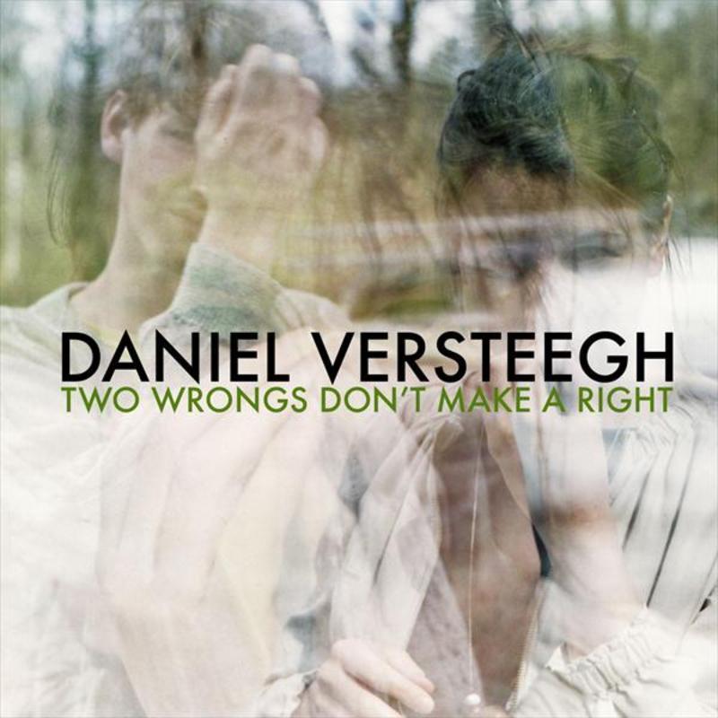 Je droomde van de zee