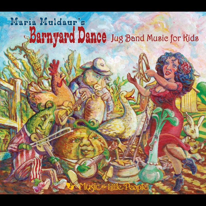 Don't Let It Bother You