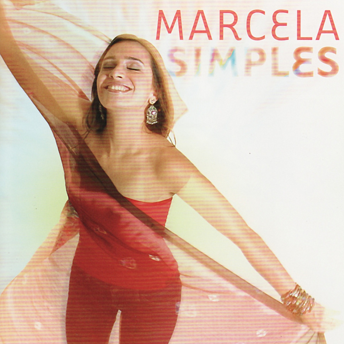 V o Sobre O Horizonte