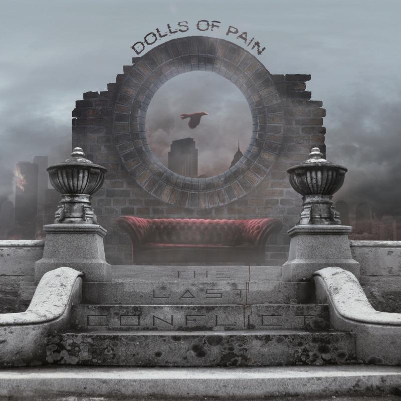 With You (Feat. DDDmix Of BakXIII)