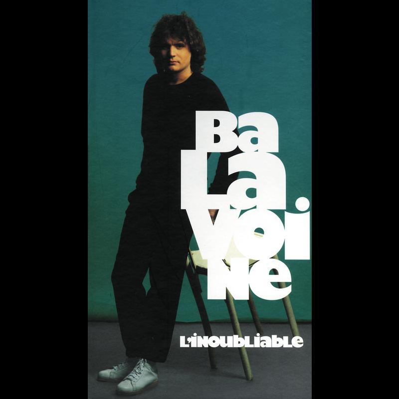 Je Ne Suis Pas Un He ros