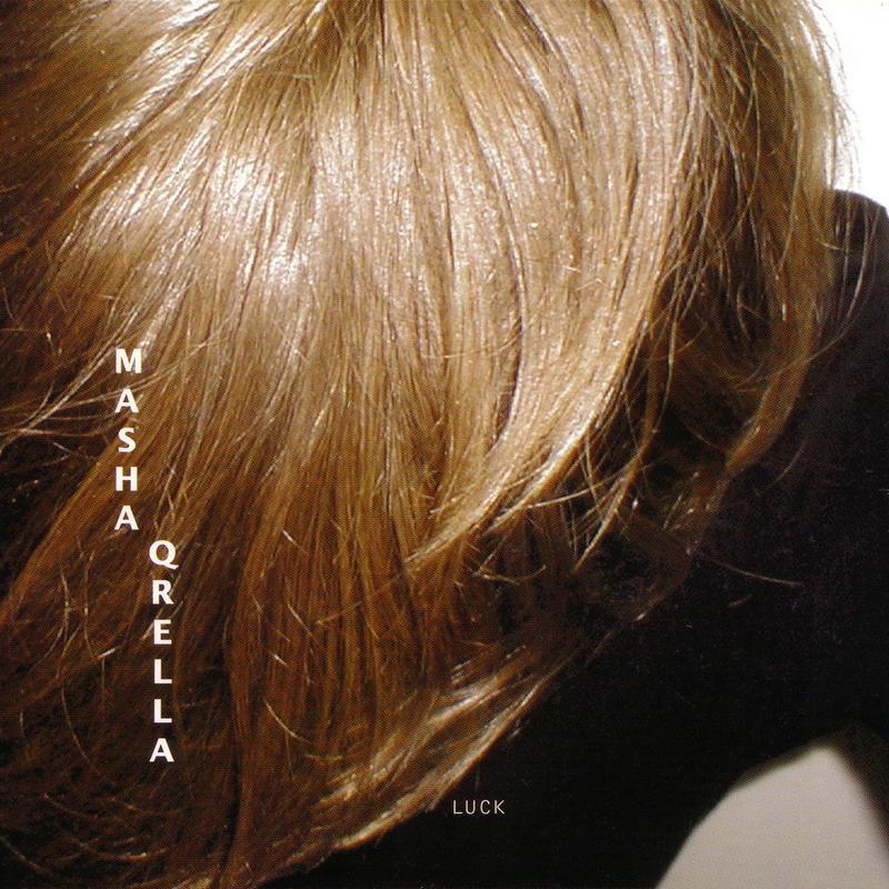 14 Reasons - Dream Part 2