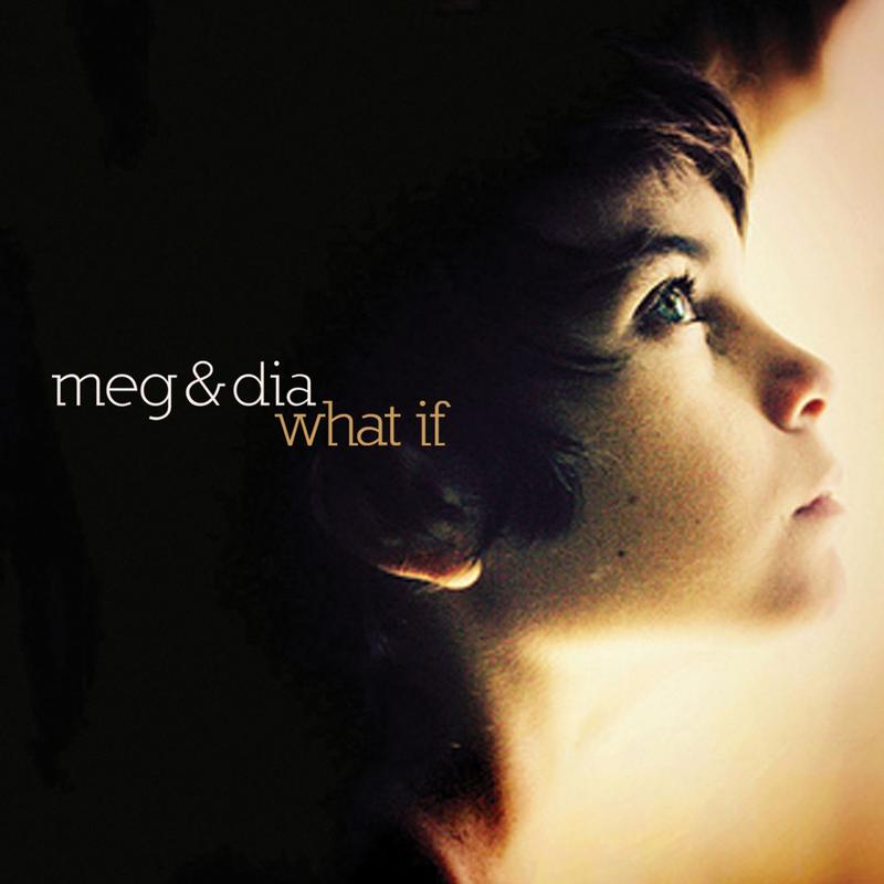 What If (Album Version)