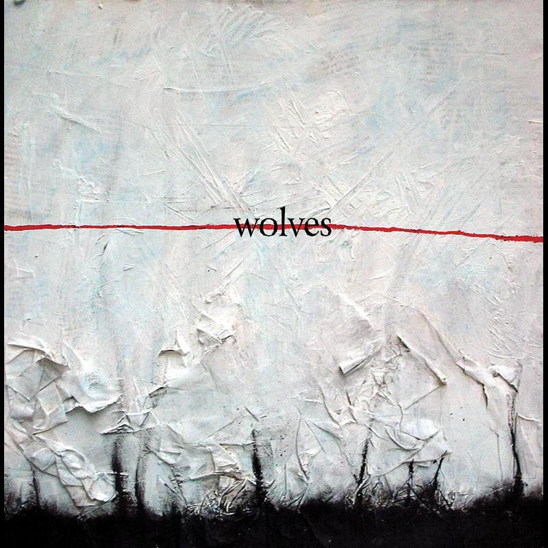 The Job Mr Kurtz Done