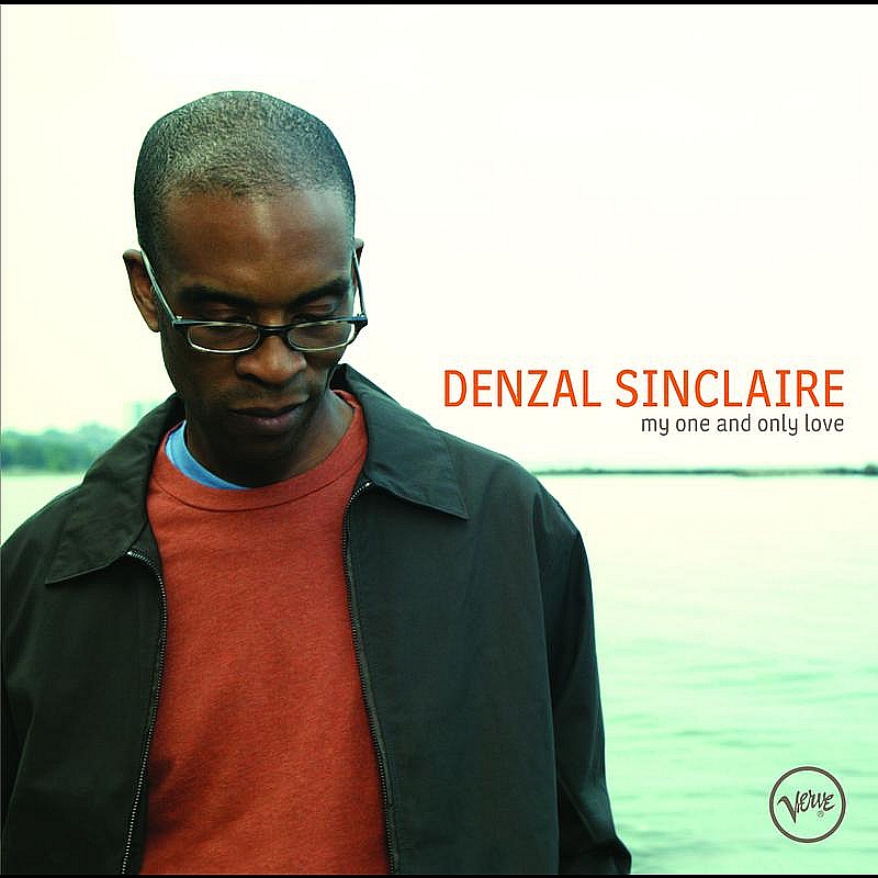 Happier Than The Morning Sun