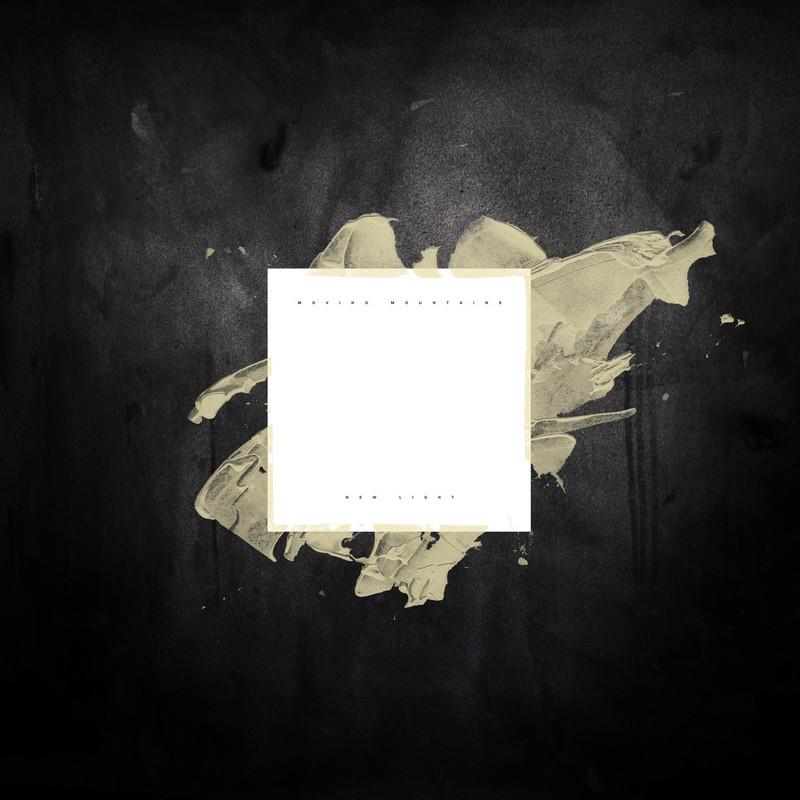 Ode We Will Bury Ourselves