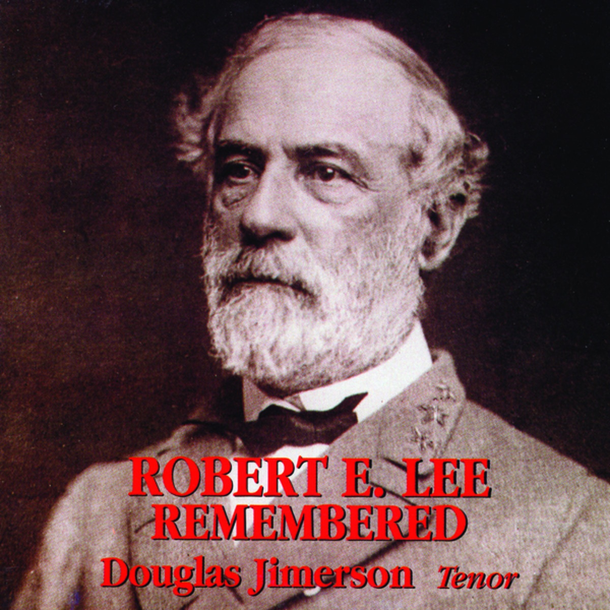 The Yellow Rose of Texas