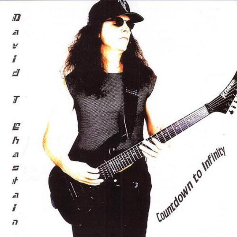 Attack of the Mechonrites