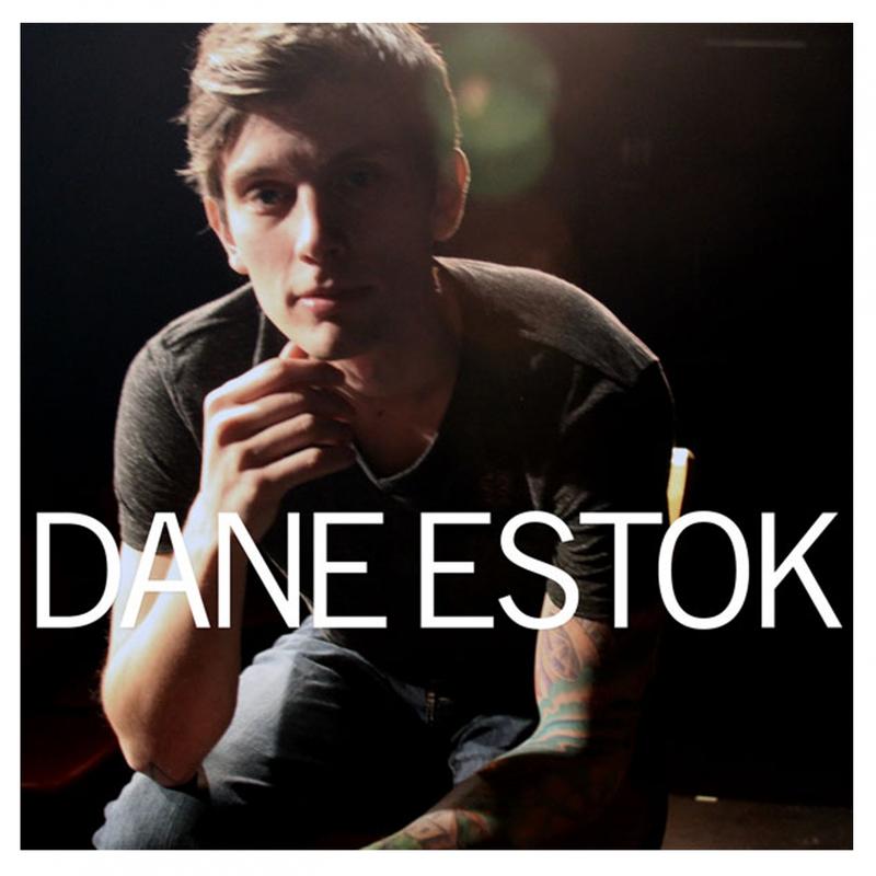 Semiautomatic Kind of Love