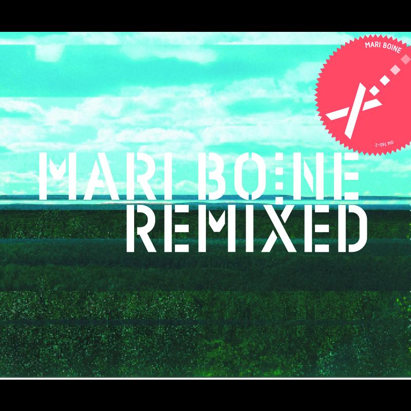 Gulan Du - Those Norwegians Remix