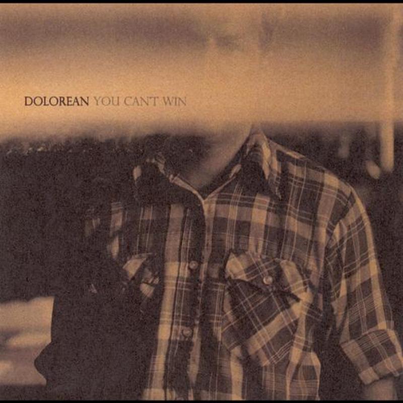 You Don't Want To Know - normal