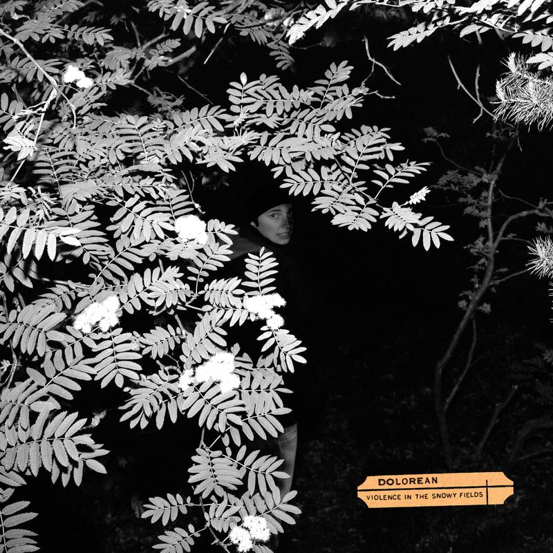 In The Fall - normal