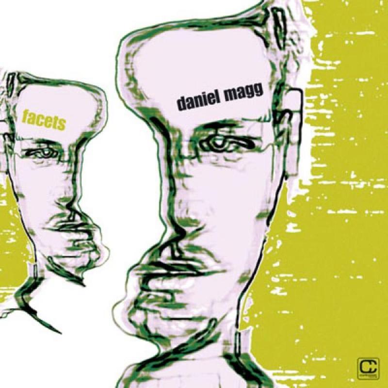 Set For Seizure (Anthony Nicholson Miquifaye Mix)