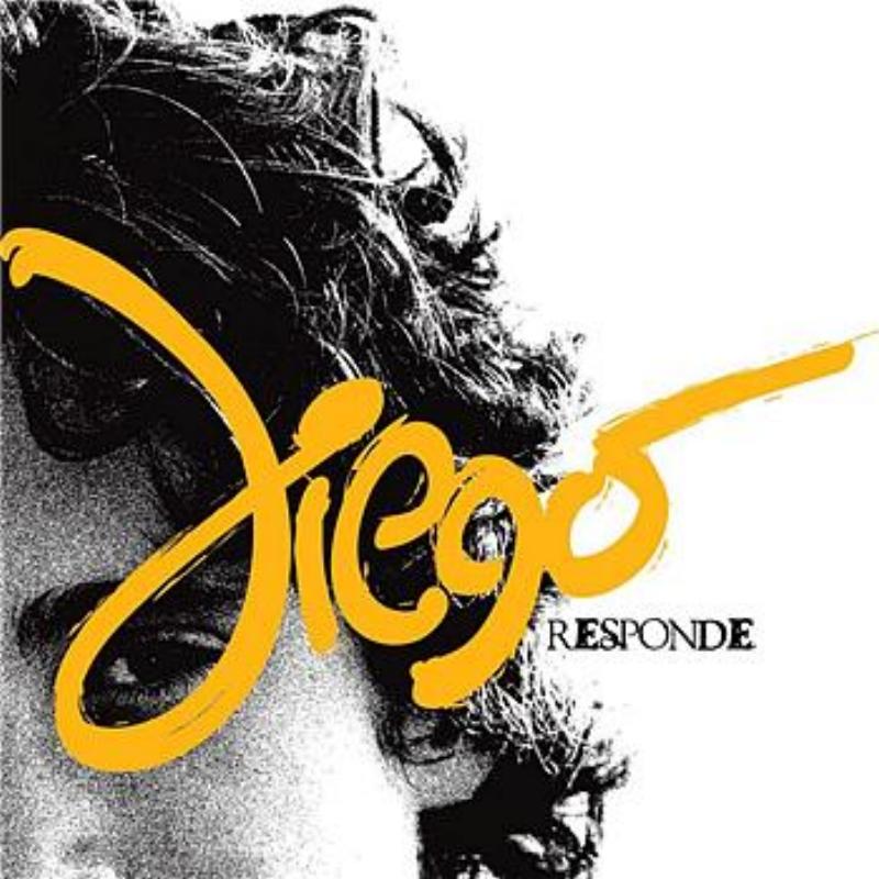 Responde