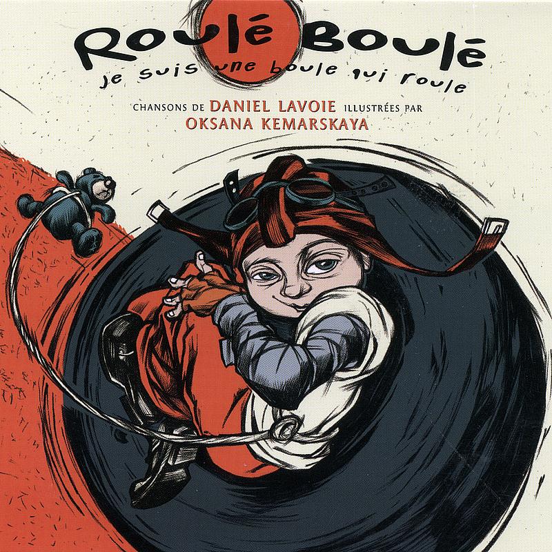 Quand je veux dormir