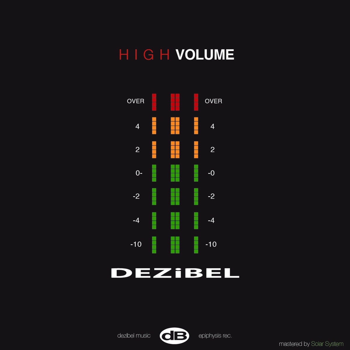 Come Together - original