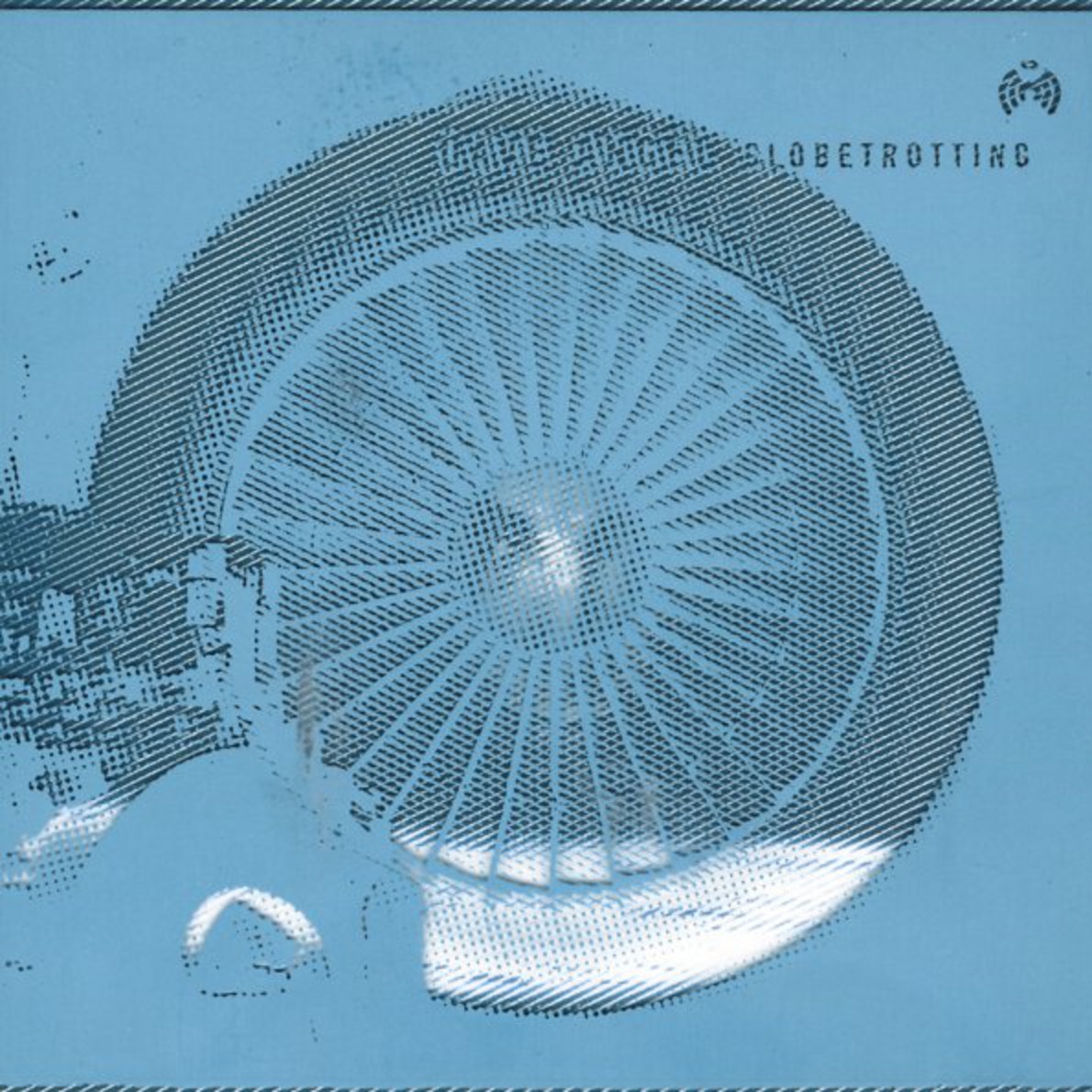 Chicago Emerald City