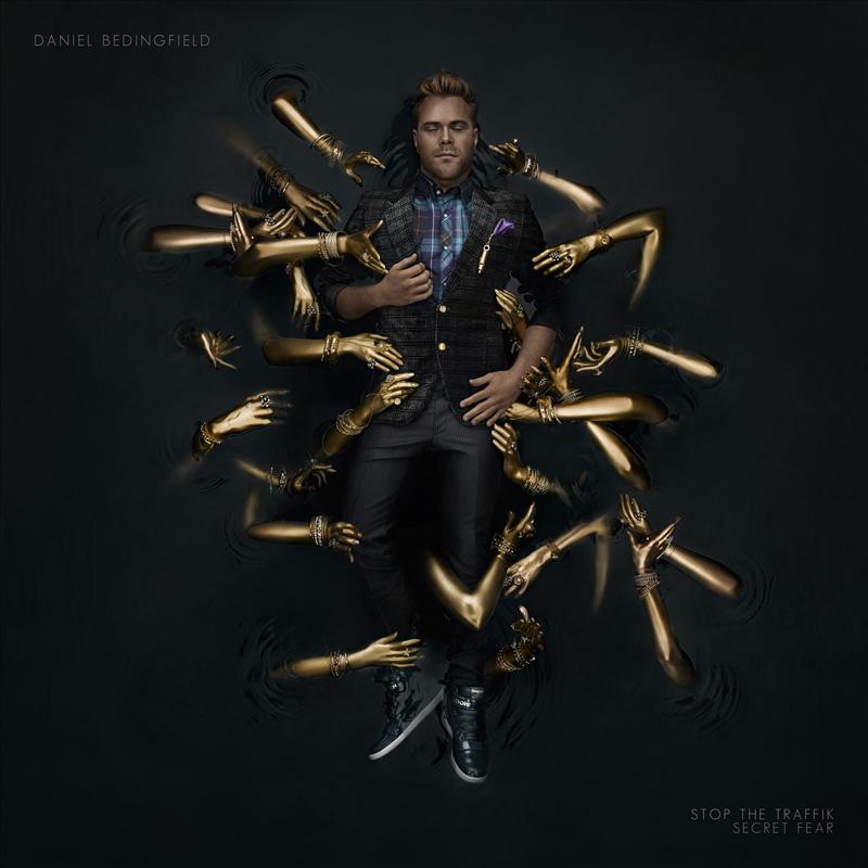 It' s Not Me It' s You