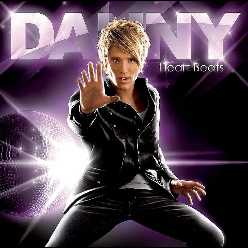 Play It For The Girls - Radio Version