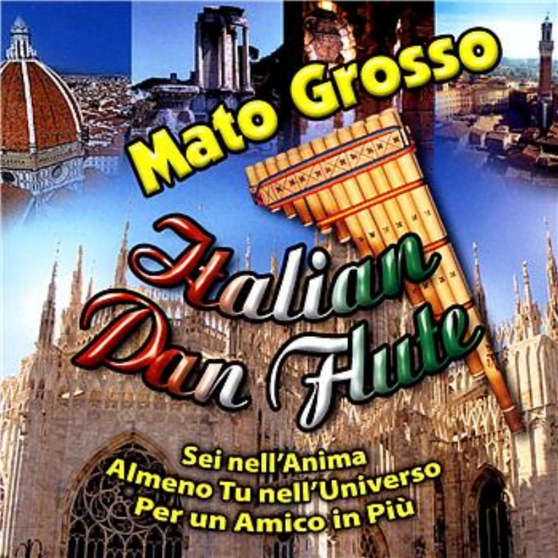 Mille Giorni Di Te E Di Me