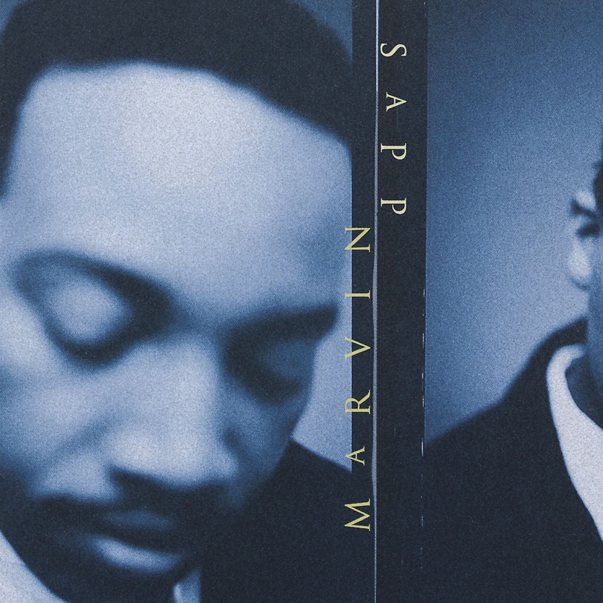 Calling Me (LP Version)