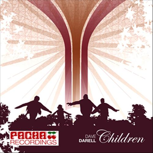Children - Radio Mix