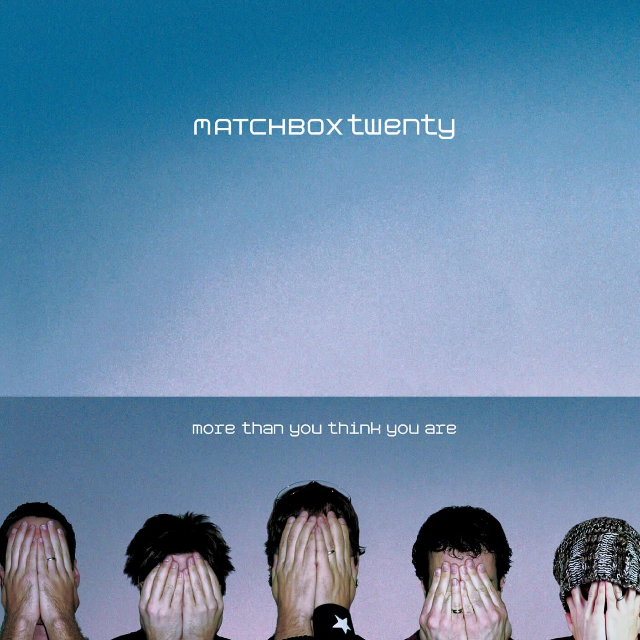 Soul (Album Version)