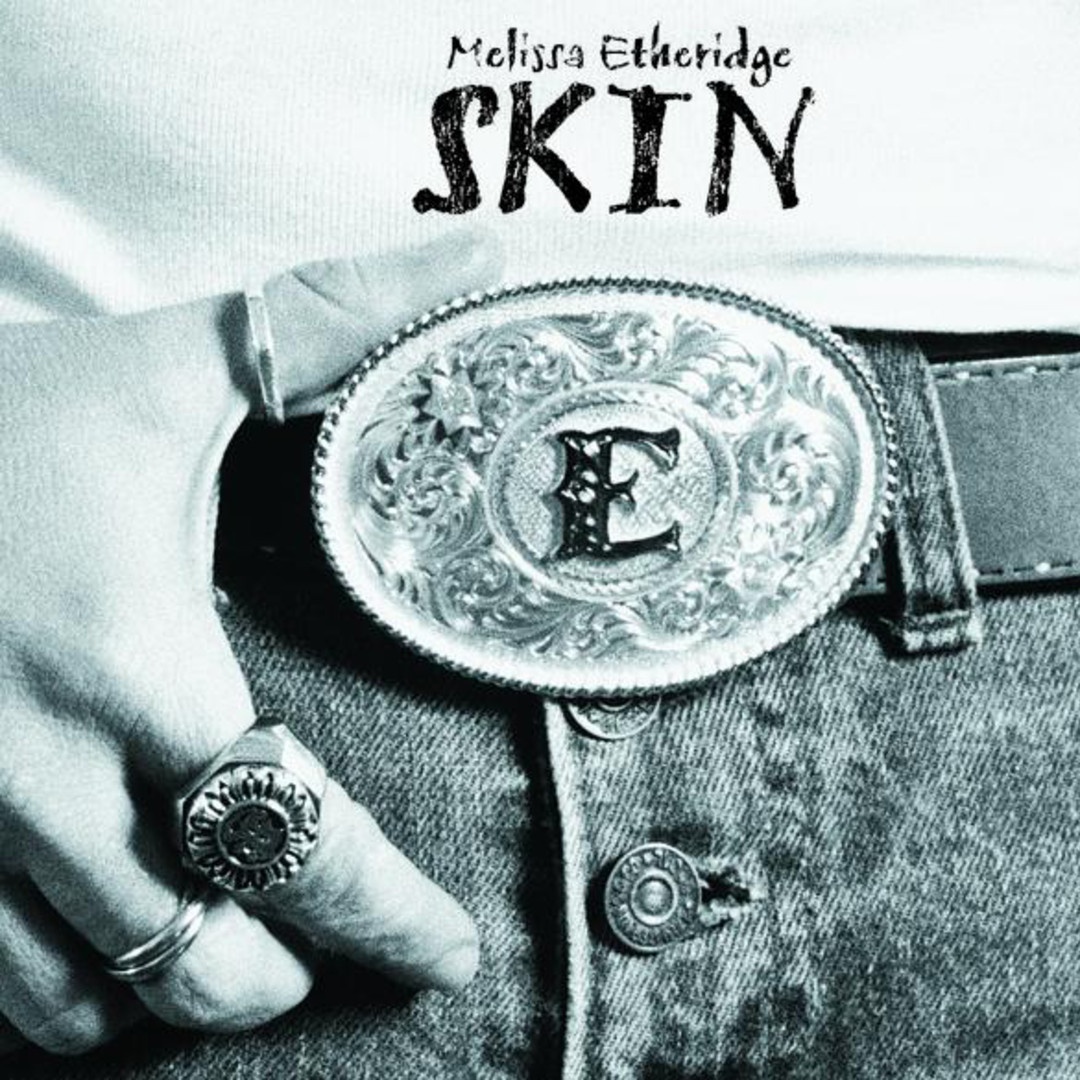 I Want To Be In Love