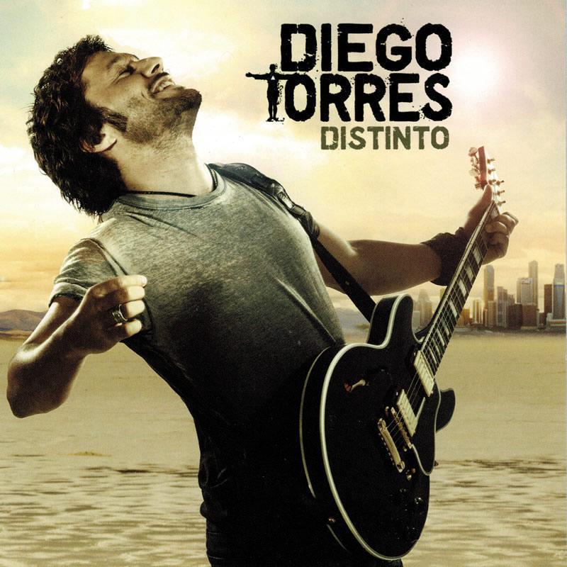 El Mundo Sigue Igual