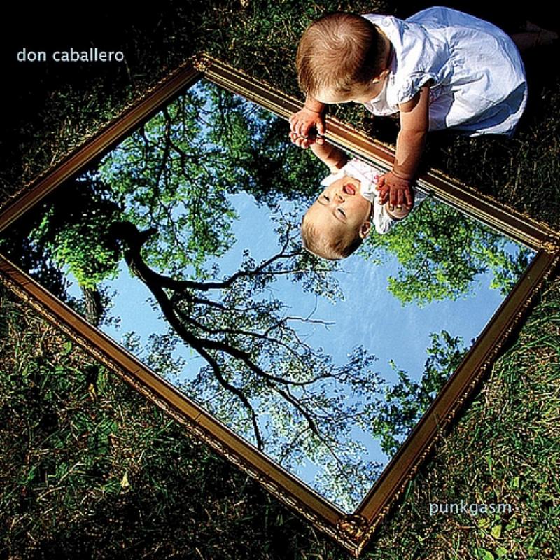 Slaughbaugh's Ought Not Own Dog Data