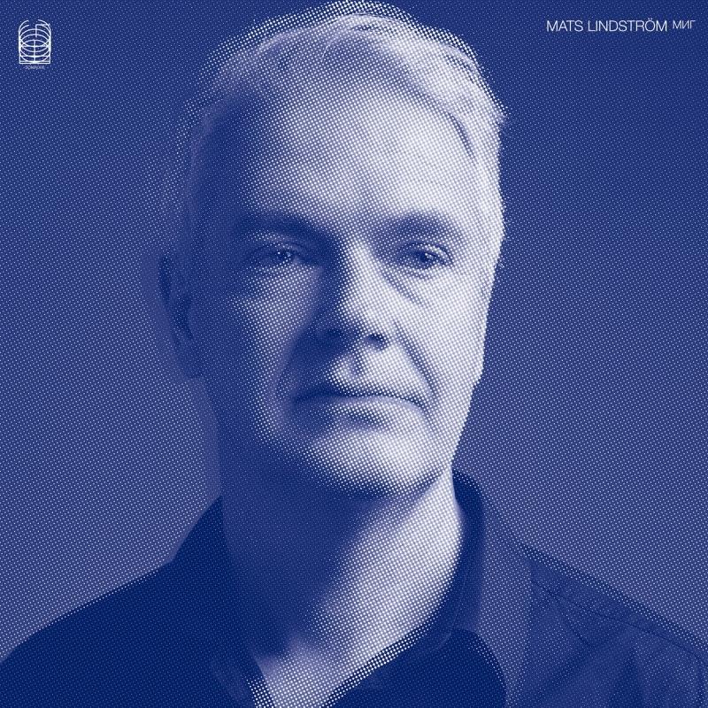 Children of Paradise