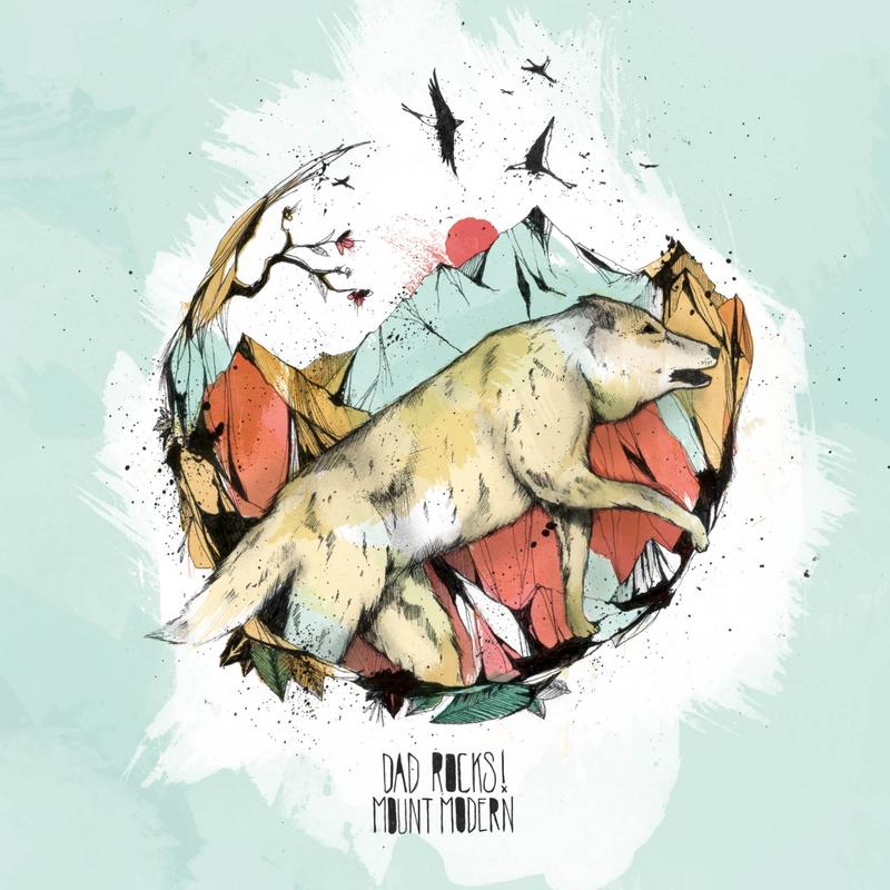 Battle Hymn of the Fox Father