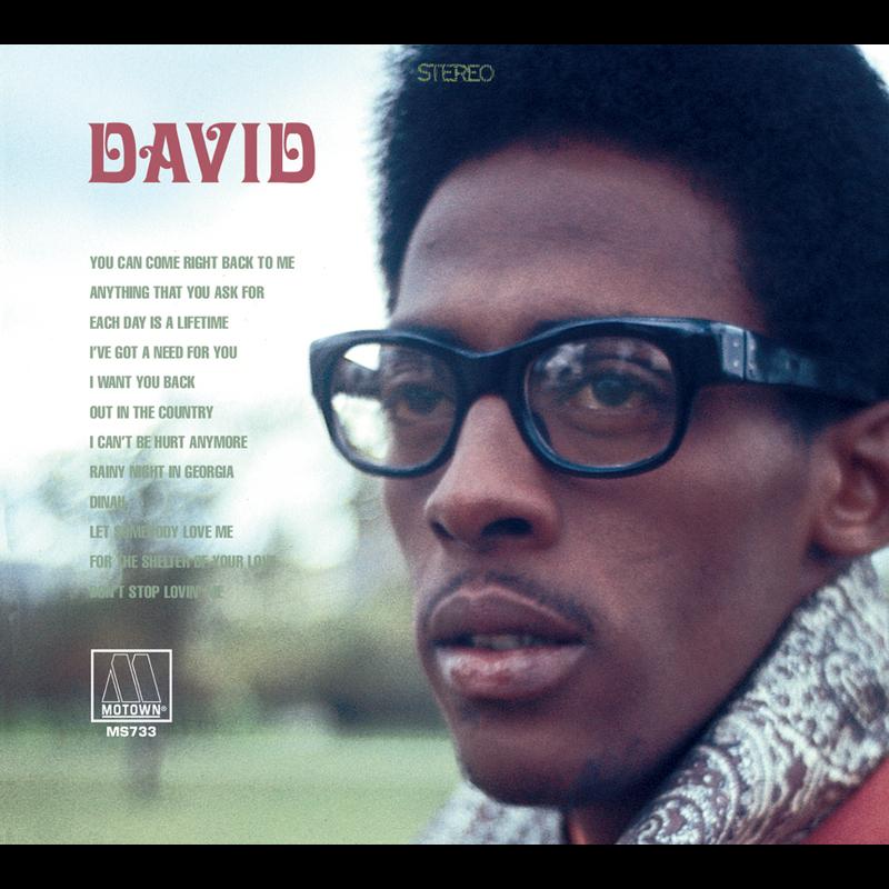 Each Day Is A Lifetime