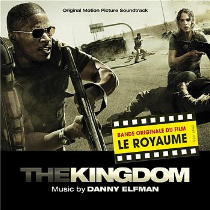 Starting To Click / Saving Leavitt